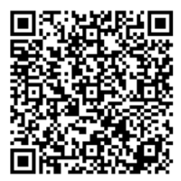 EhOpenHouseApril2026