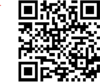 OCIC General Membership Sign Up