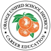 Orange Unified School District