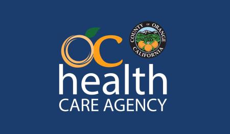 Healthcare Agency placeholder image