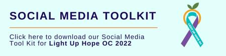 LUH Social Media Toolkit header