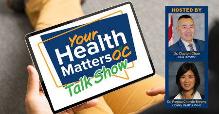 Your Health Matters OC Banner Updated 2023