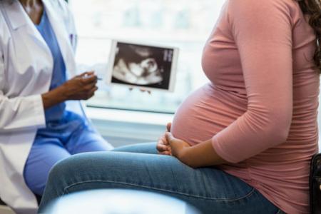 Every Parent OC - Blog - Keeping Your Baby Healthy and Safe