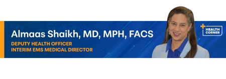 dr. shaikh banner