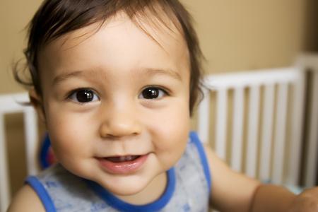 Child