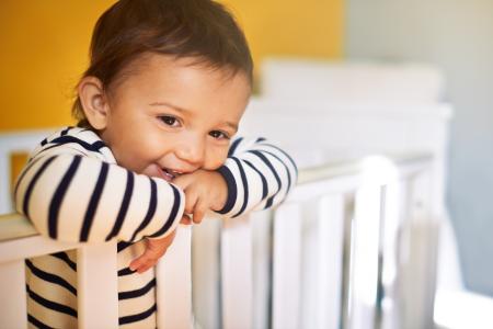 Child