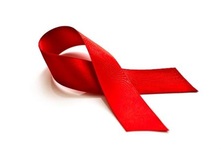 ribbon